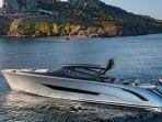 superyacht-wajer-77.jpg