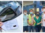 supir-truk-yang-tabrak-mobil-dapat-hadiah-tiket-pesawat.jpg