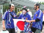 suporter-jepang.jpg