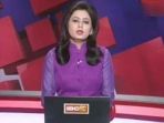 supreet-kaur_20170409_172915.jpg