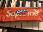 supreme-x-oreo-spring-summer-2020.jpg