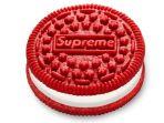 supreme-x-oreo.jpg