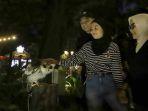 surabaya-night-zoo-2023.jpg