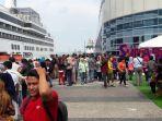 surabaya-north-quay.jpg