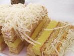 surabaya-snow-cake_20170413_134856.jpg