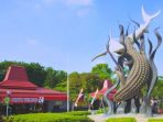 surabaya_20170421_154655.jpg