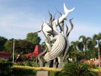surabaya_20170614_092457.jpg
