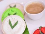 surabi_20180802_134339.jpg