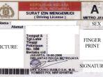 surat-izin-mengemudi-sim-indonesia-ternyata-berlaku-di-sejumlah-negara.jpg