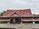 surau-gadang-ikur-koto.jpg