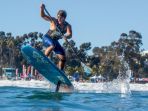 surf-foiling_20181008_074516.jpg