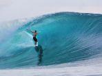 surfing-pantai.jpg