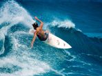 surfing_20170725_163714.jpg