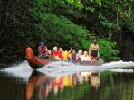 suriname_20160822_235456.jpg