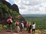 suriname_20170223_134843.jpg