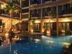 suris-boutique-hotel.jpg