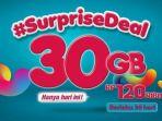 surprisedeal-30gb-rp-12-ribu.jpg