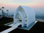 susan-spa-and-resort-gambar-baru.jpg