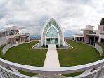 susan-spa-resort-di-bandungan.jpg
