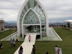 susan-spa-resort-terletak-di-jalan-gintungan-utara_20181101_145944.jpg