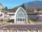 susansparesort.jpg