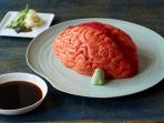 sushi-brain_20170216_215607.jpg