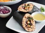 sushi-burrito_20181001_122448.jpg