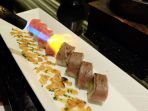 sushi-dengan-daging-wagyu_20171027_100052.jpg