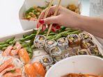 sushi-di-restoran-feng-sushi.jpg