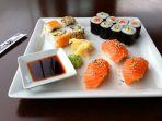 sushi-jepang.jpg