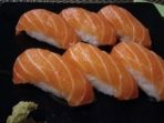 sushi-salmon-di-kikugawa-cikini-jakarta_20181022_212212.jpg