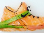 sushi-sneakers_20170613_164242.jpg
