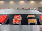 sushi-suitcase_20180408_102015.jpg