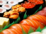 sushi_20170118_141402.jpg
