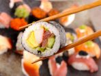 sushi_20170412_113701.jpg