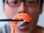 sushi_20170808_130913.jpg