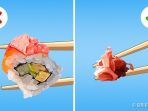 sushi_20171113_115247.jpg