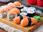 sushi_20180224_175200.jpg