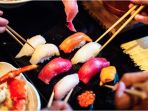 sushi_20180412_170825.jpg