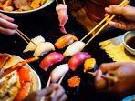 sushi_20180612_165107.jpg