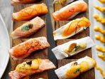 sushi_20180707_164836.jpg
