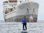 susi-pudjiastuti-1.jpg