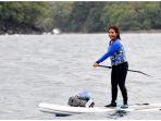 susi-pudjiastuti-4.jpg