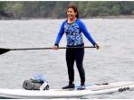 susi-pudjiastuti-6.jpg