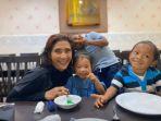 susi-pudjiastuti-dan-cucunya.jpg