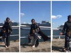 susi-pudjiastuti-liburan-ke-jepang-bersama-cucu.jpg