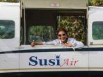 susi-pudjiastuti-susi-air.jpg