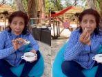 susi-pudjiastuti-tanjung-lesung.jpg