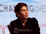 susi-pudjiastuti_20161118_100901.jpg