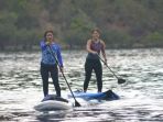 susi-pudjiastuti_20170322_102214.jpg